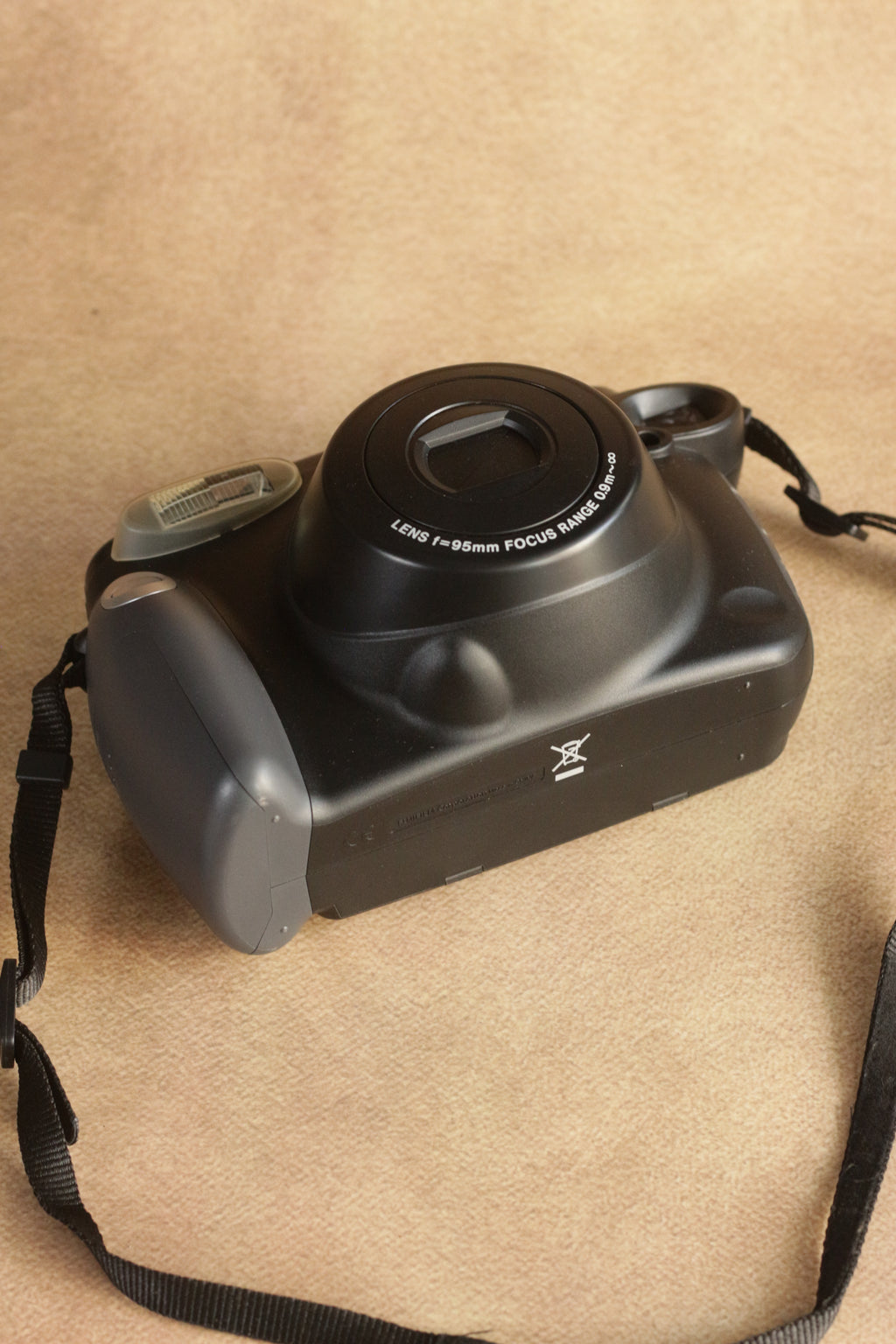 Fujifilm Instax 210