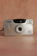 Canon Sureshot 65 Zoom