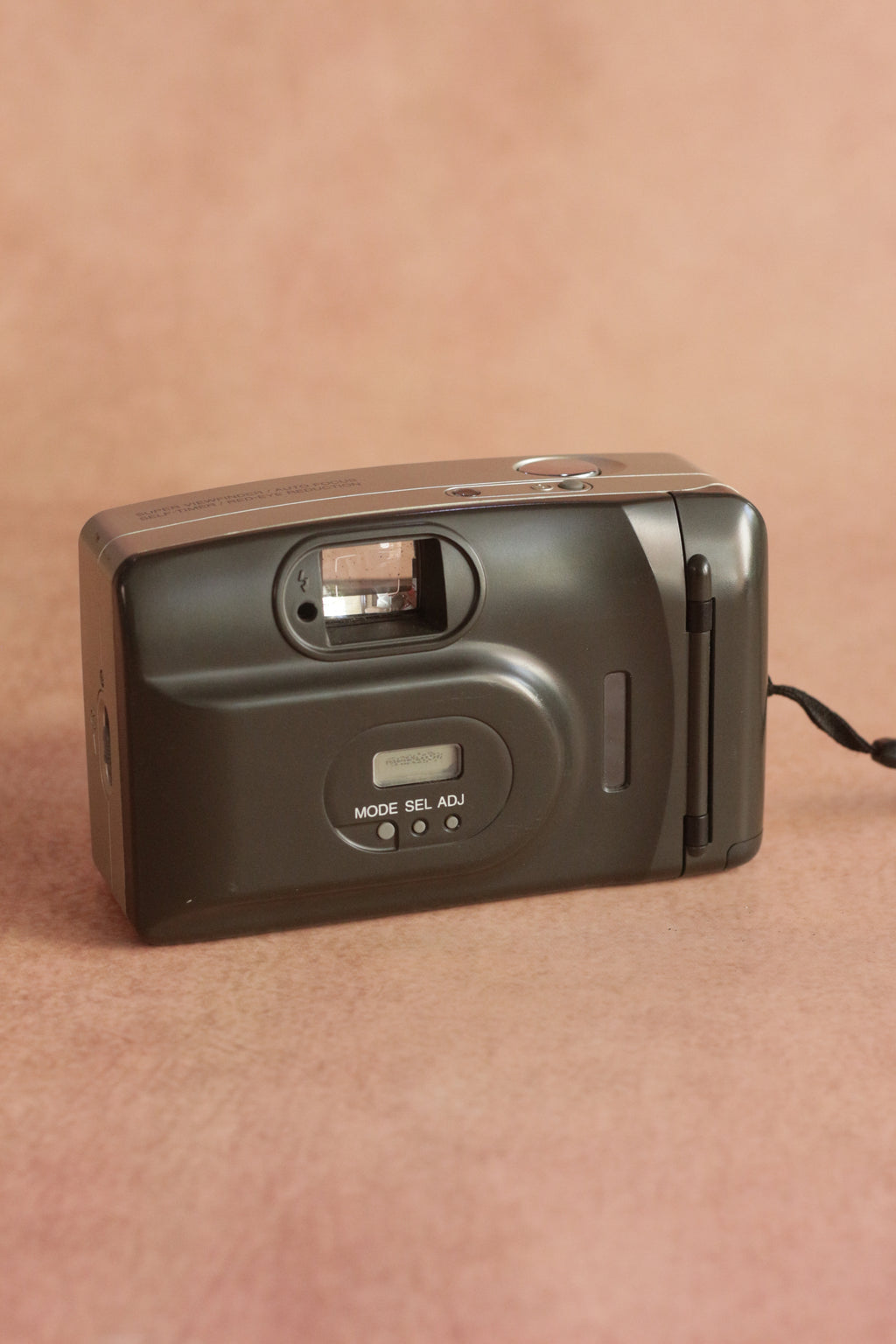 Nikon AF 250SV