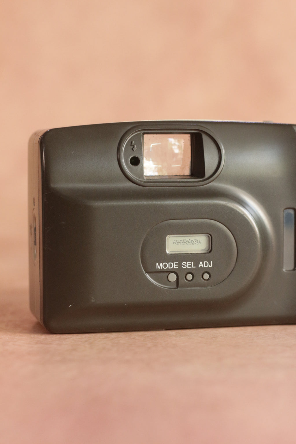 Nikon AF 250SV