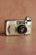 Nikon Lite Touch Zoom 70W AF