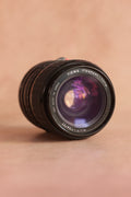Sigma Standard Zoom 35-70mm F2.8-F4 - FD mount