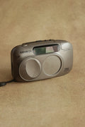 Minolta Riva Zoom 70W
