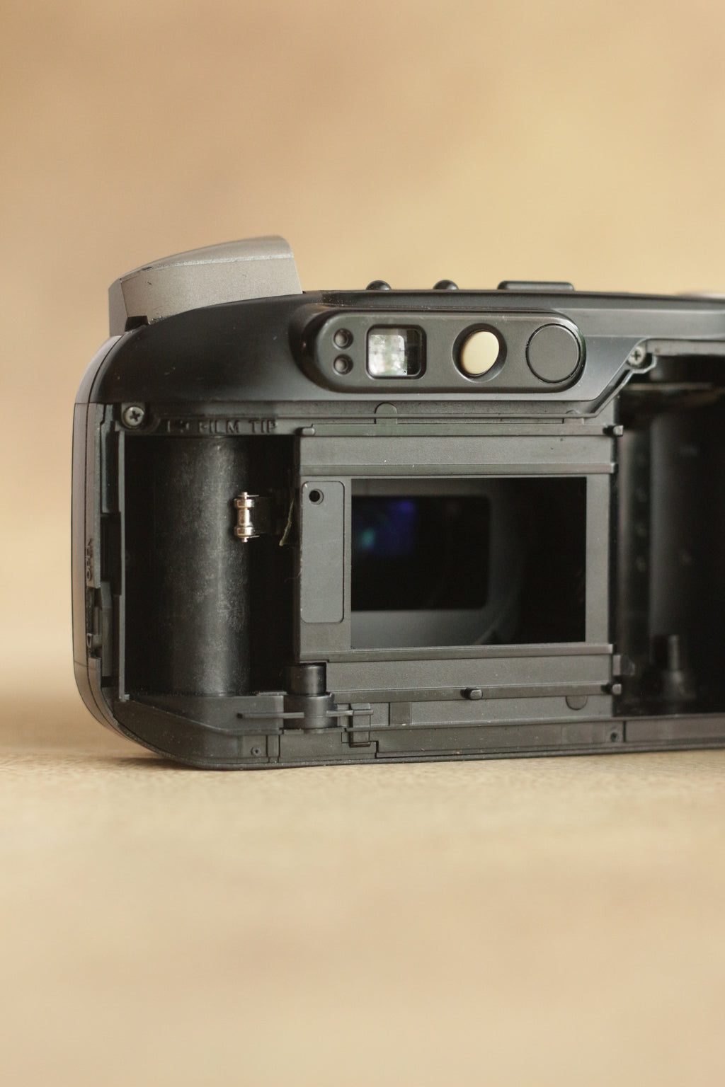Minolta Riva Zoom 70W
