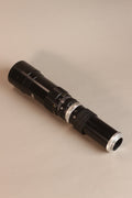 Yashica Super Yashinon-R 400mm f/6.3
