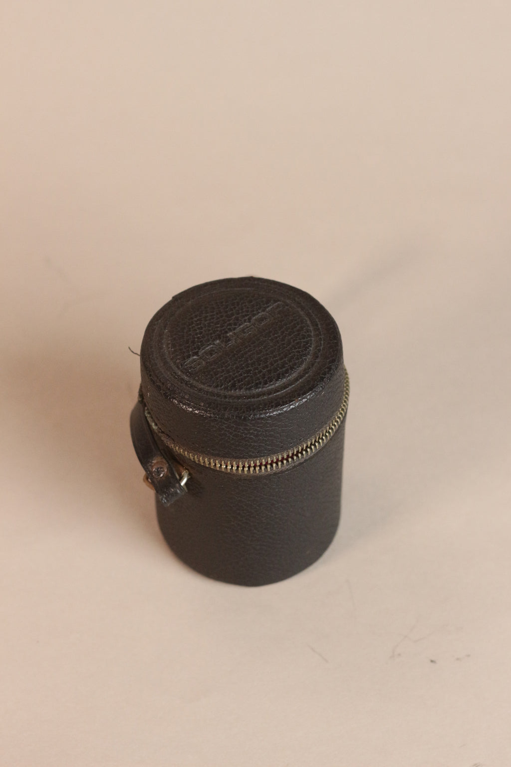 Soligor Fish-Eye 0.15X Conversion Lens