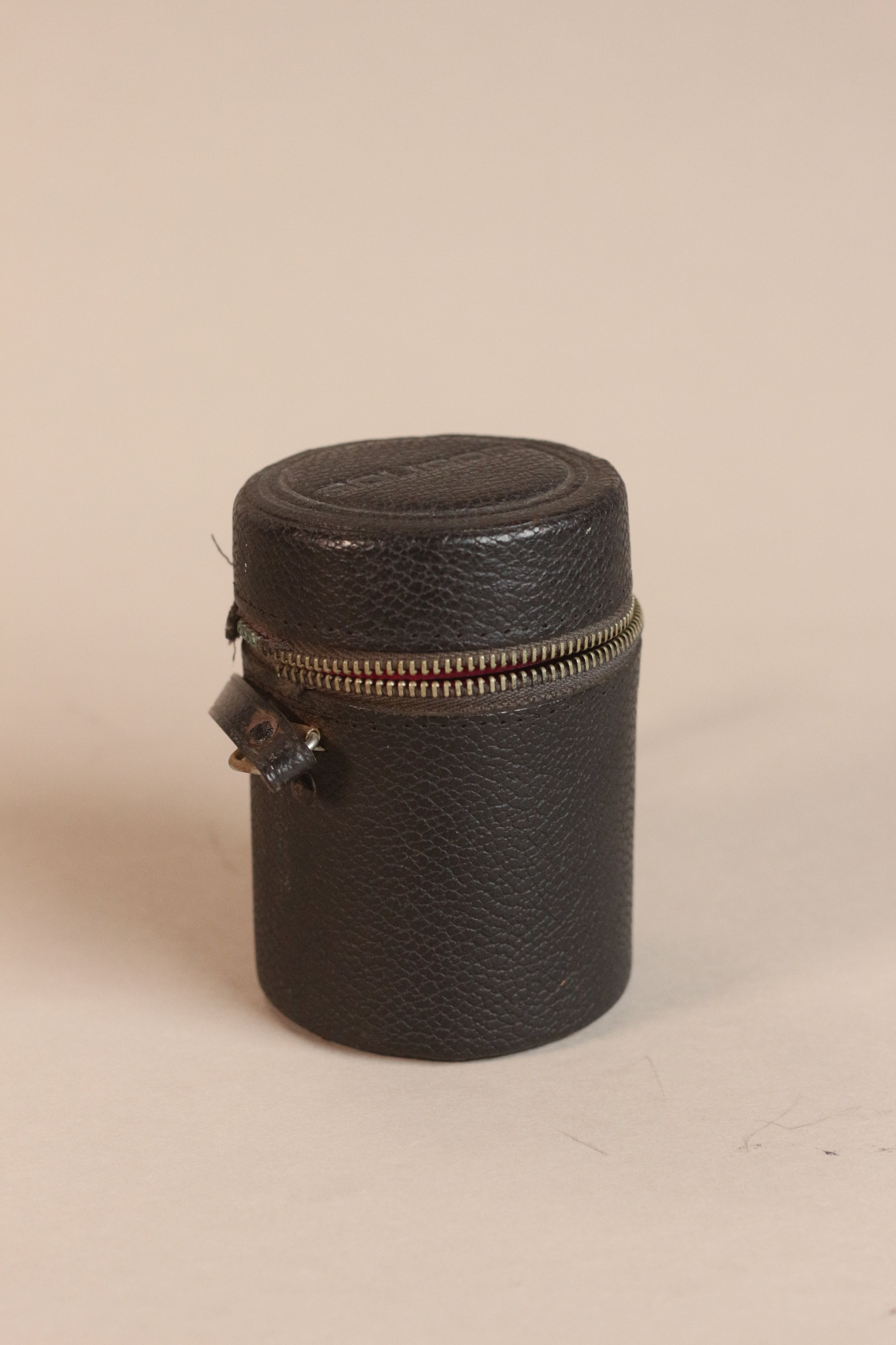 Soligor Fish-Eye 0.15X Conversion Lens