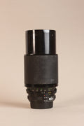 Vivitar Series 1 70-210mm f/3.5 Macro Auto Zoom - VMC