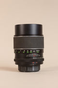 Auto Tele Seimar 135mm f/2.8