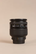 Nikon AF Nikkor 28-200mm f/3.5-5.6D