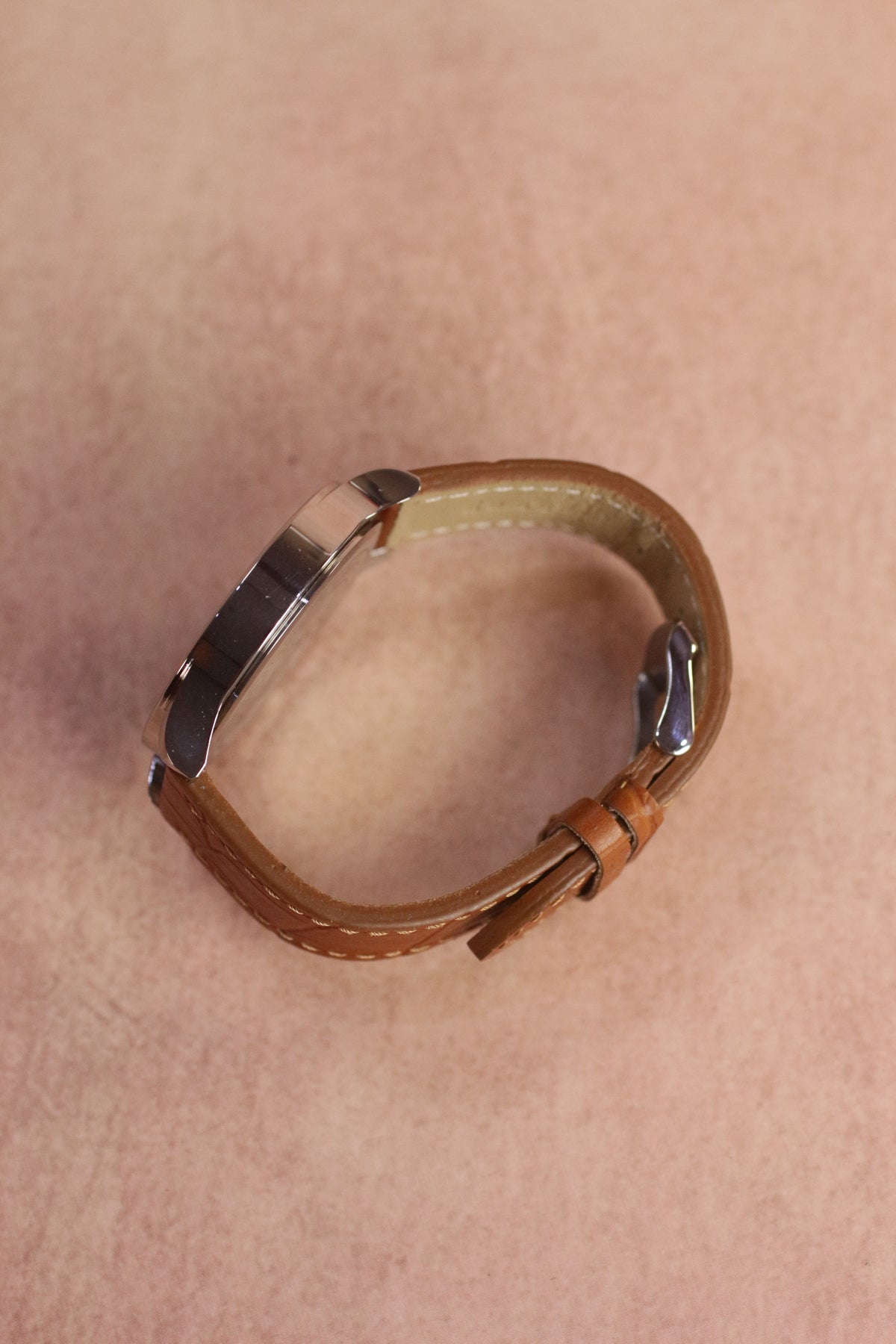 HMT Vihaan Watch