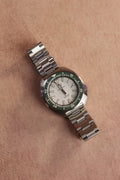 Addiesdive Turtle AD2507 Quartz Dive Watch