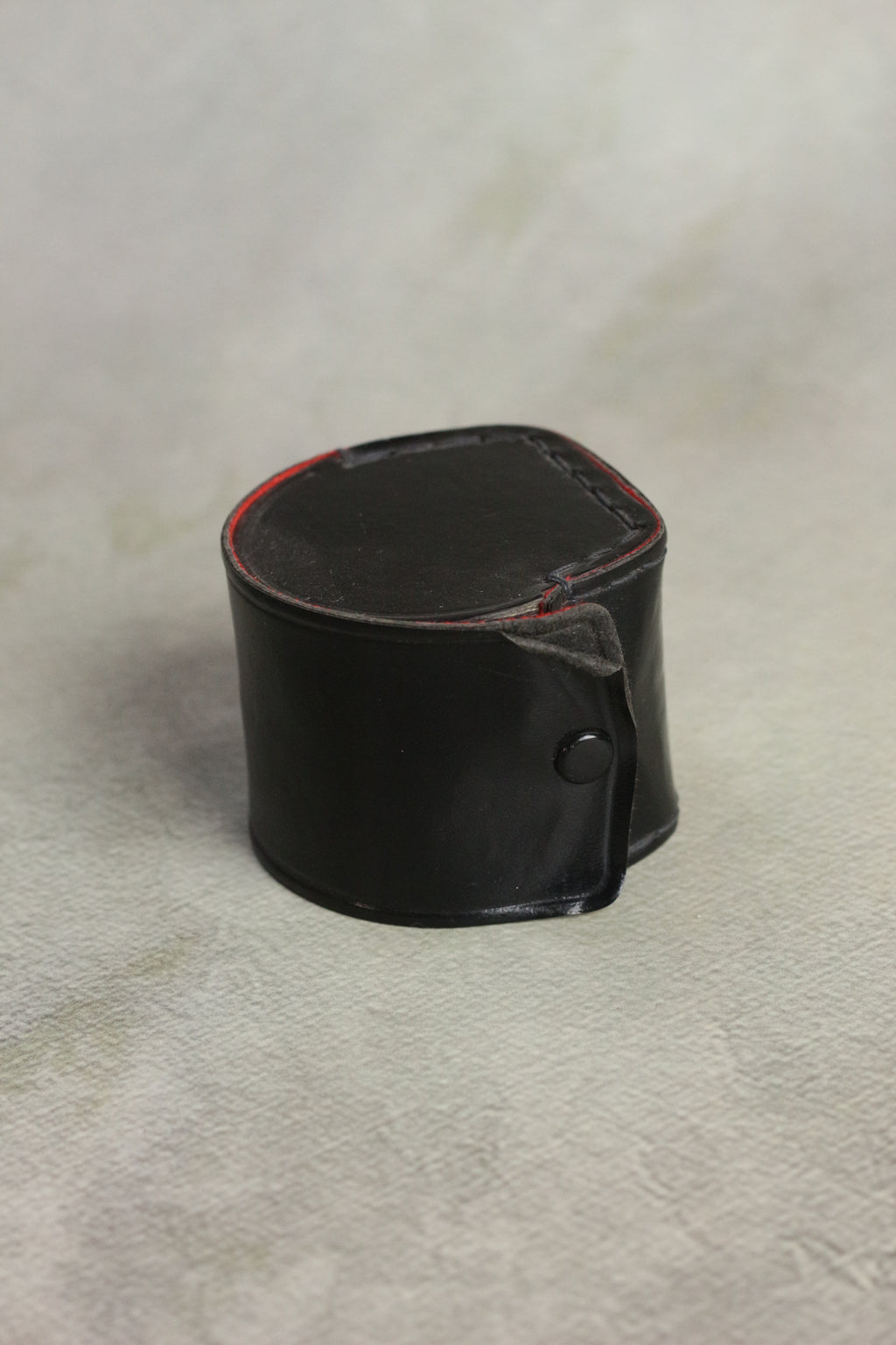 EF → Fujifilm X Speed Booster Adapter