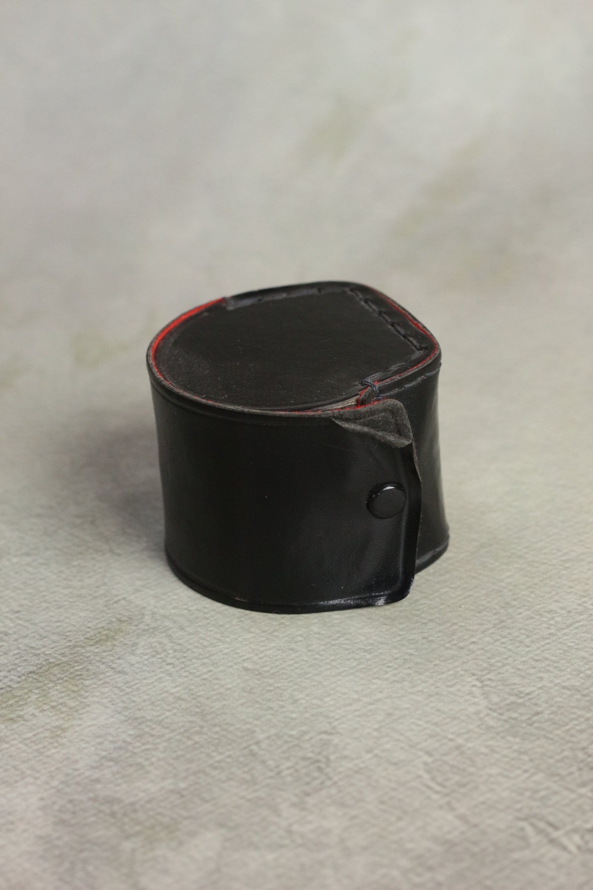 EF → Fujifilm X Speed Booster Adapter