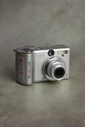 Canon PowerShot A95