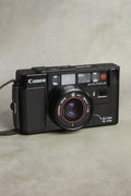 Canon AF35M (Sure Shot / Autoboy)