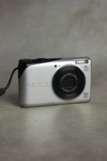 Canon PowerShot A2200 HD