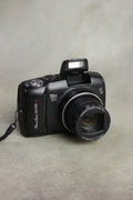 Canon PowerShot SX110 IS