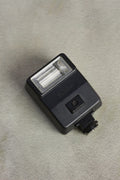 Canon Speedlite 155A Flash