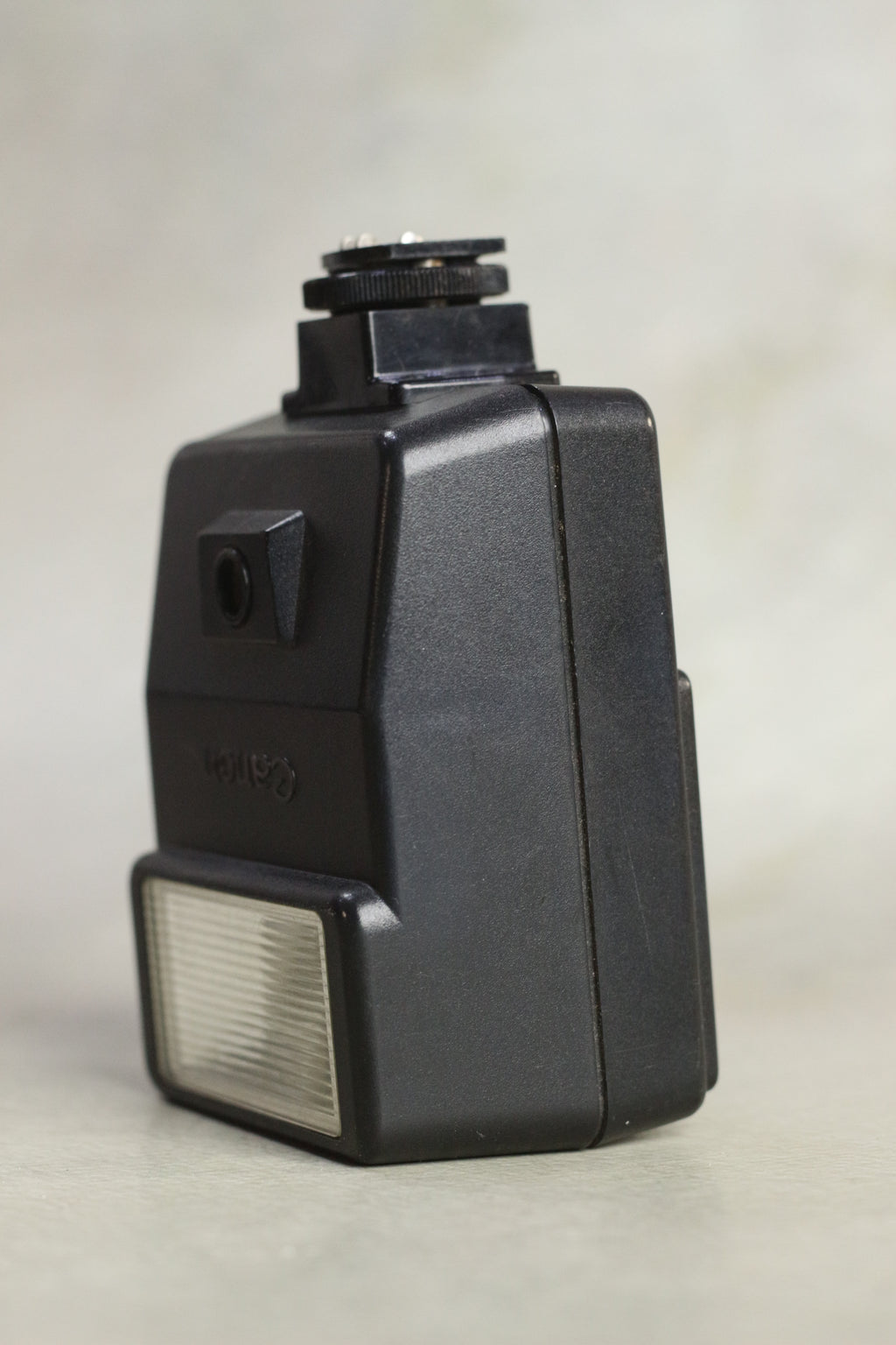 Canon Speedlite 155A Flash