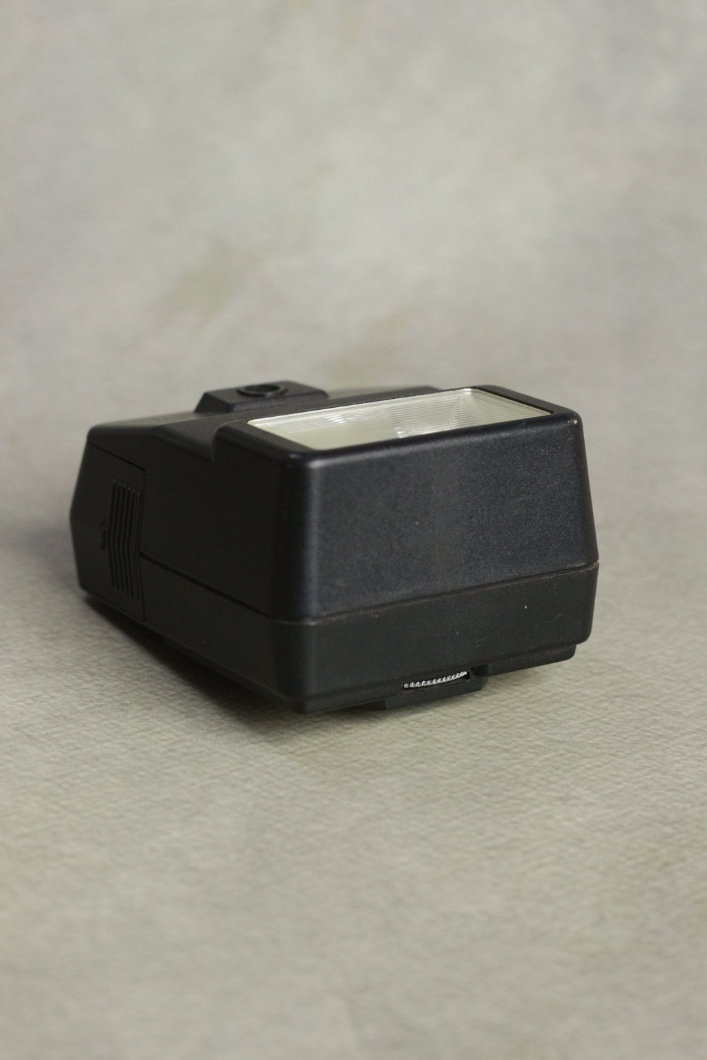 Canon Speedlite 155A Flash