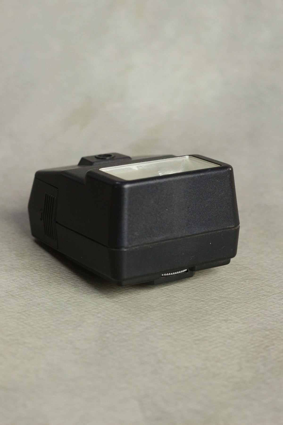 Canon Speedlite 155A Flash