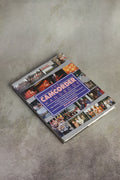 The Camcorder Handbook — Malcolm Squires
