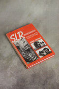 SLR Photography — Derek Watkins