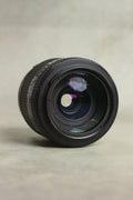 Nikon AF Nikkor 35-105mm f/3.5-4.5D