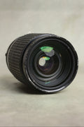 Nikon Zoom-Nikkor 35-135mm f/3.5-4.5