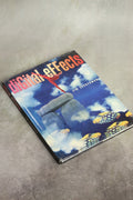 Digital Effects — Jim Zuckerman