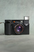 Canon AF35ML