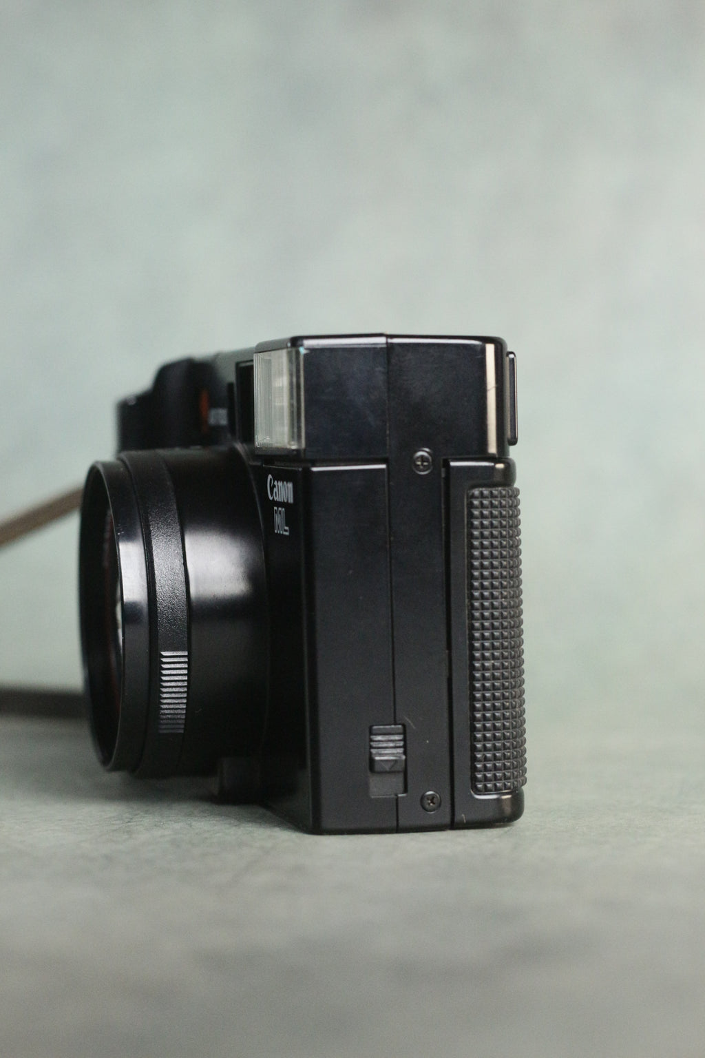 Canon AF35ML