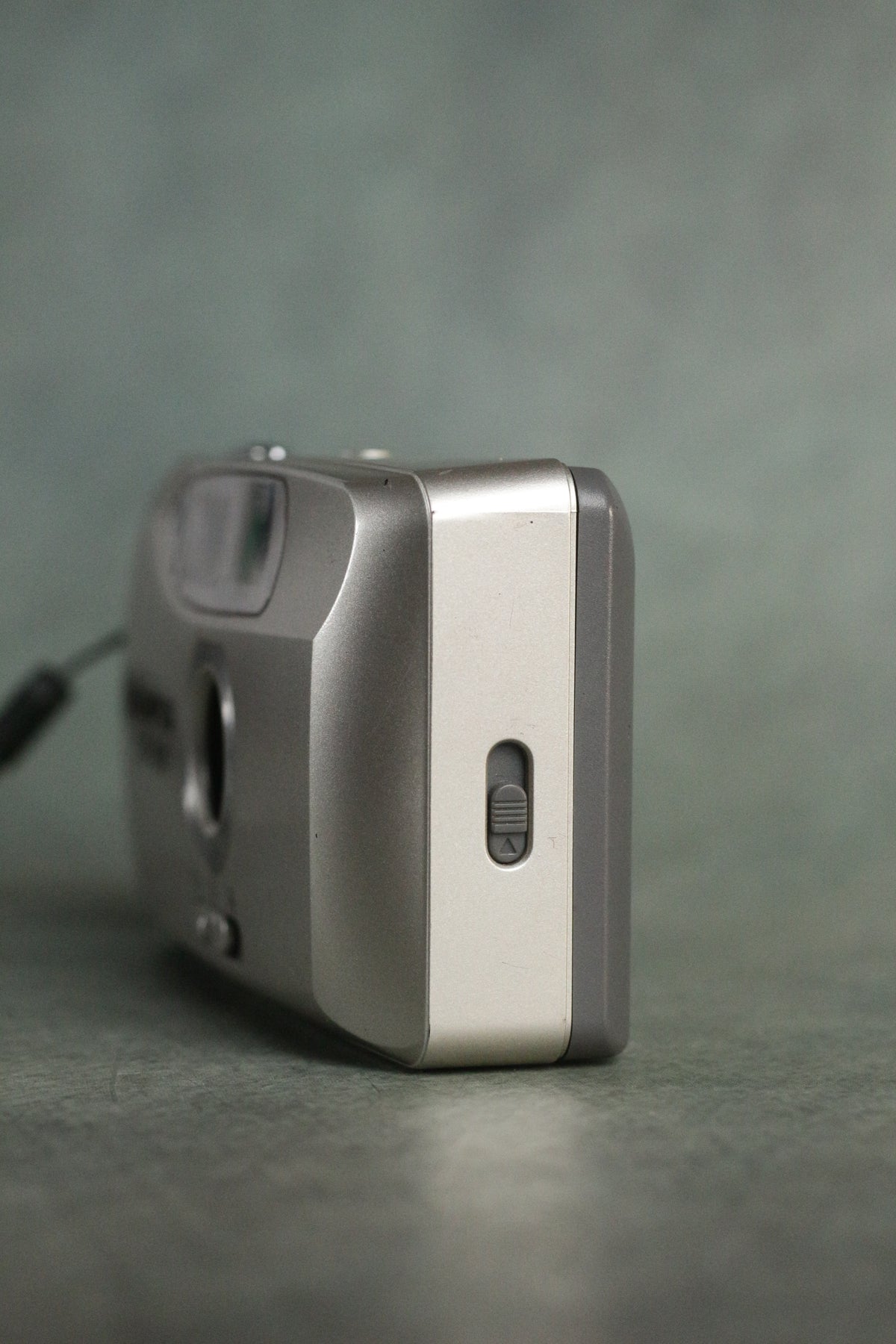 Olympus Trip 100R