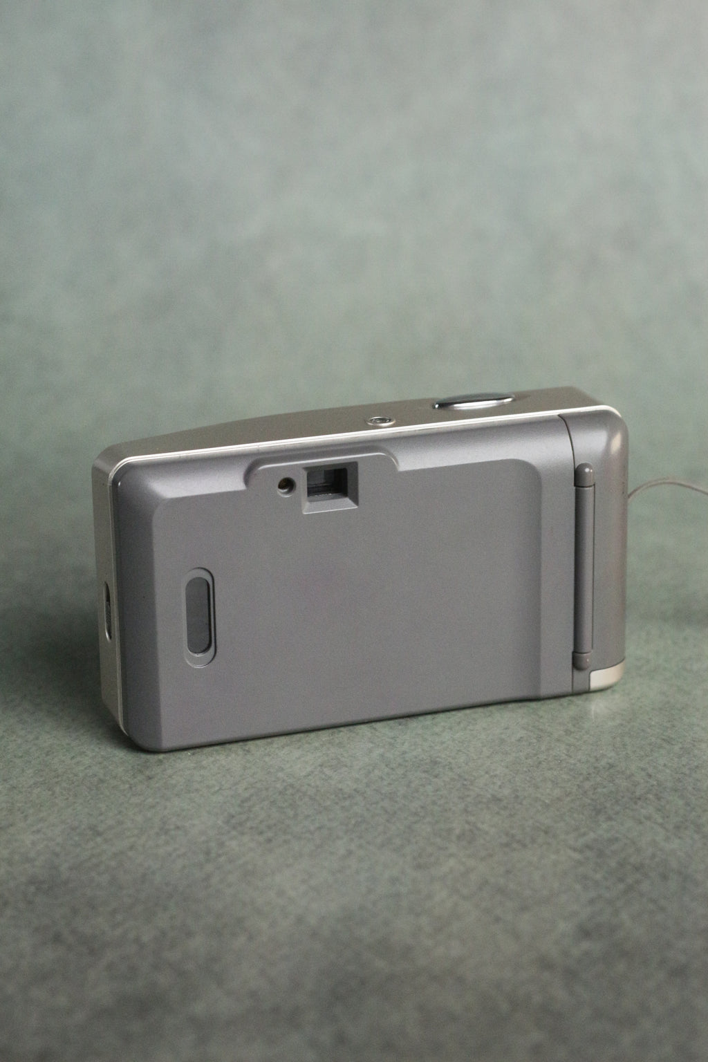 Olympus Trip 100R
