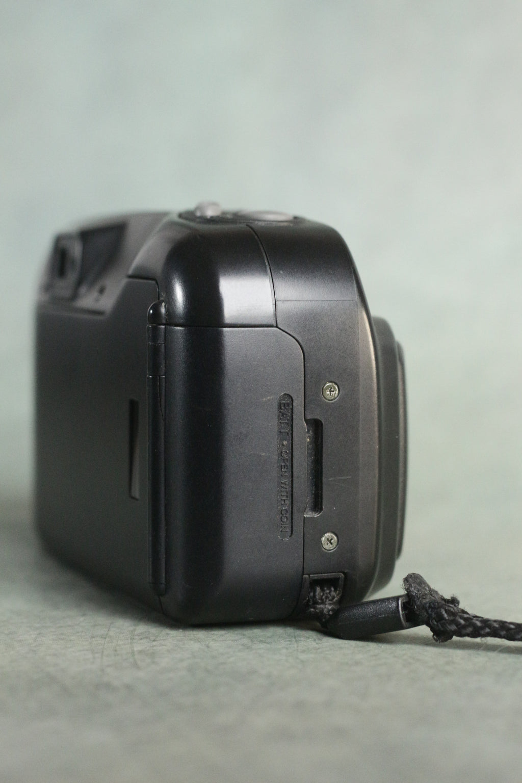 Minolta Sightseer Zoom