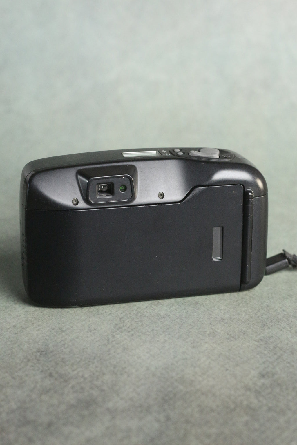 Minolta Sightseer Zoom