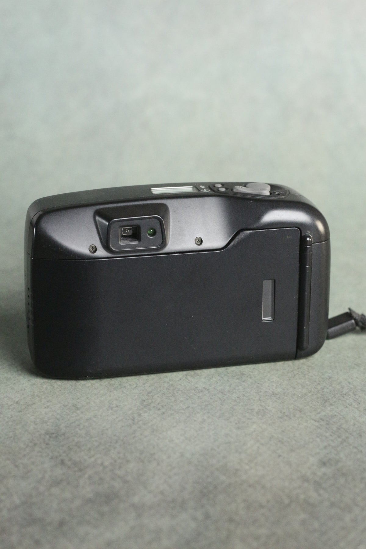 Minolta Sightseer Zoom