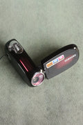 Samsung SMX-C20RP