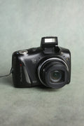 Canon PowerShot SX150 IS