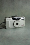 Canon Prima Zoom Shot AiAF