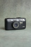 Nikon Zoom 300 AF