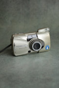 Olympus Stylus 120