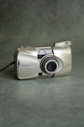 Olympus Stylus 105
