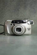 Pentax Espio 160