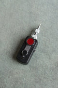 Panagor Mechanical Self Timer