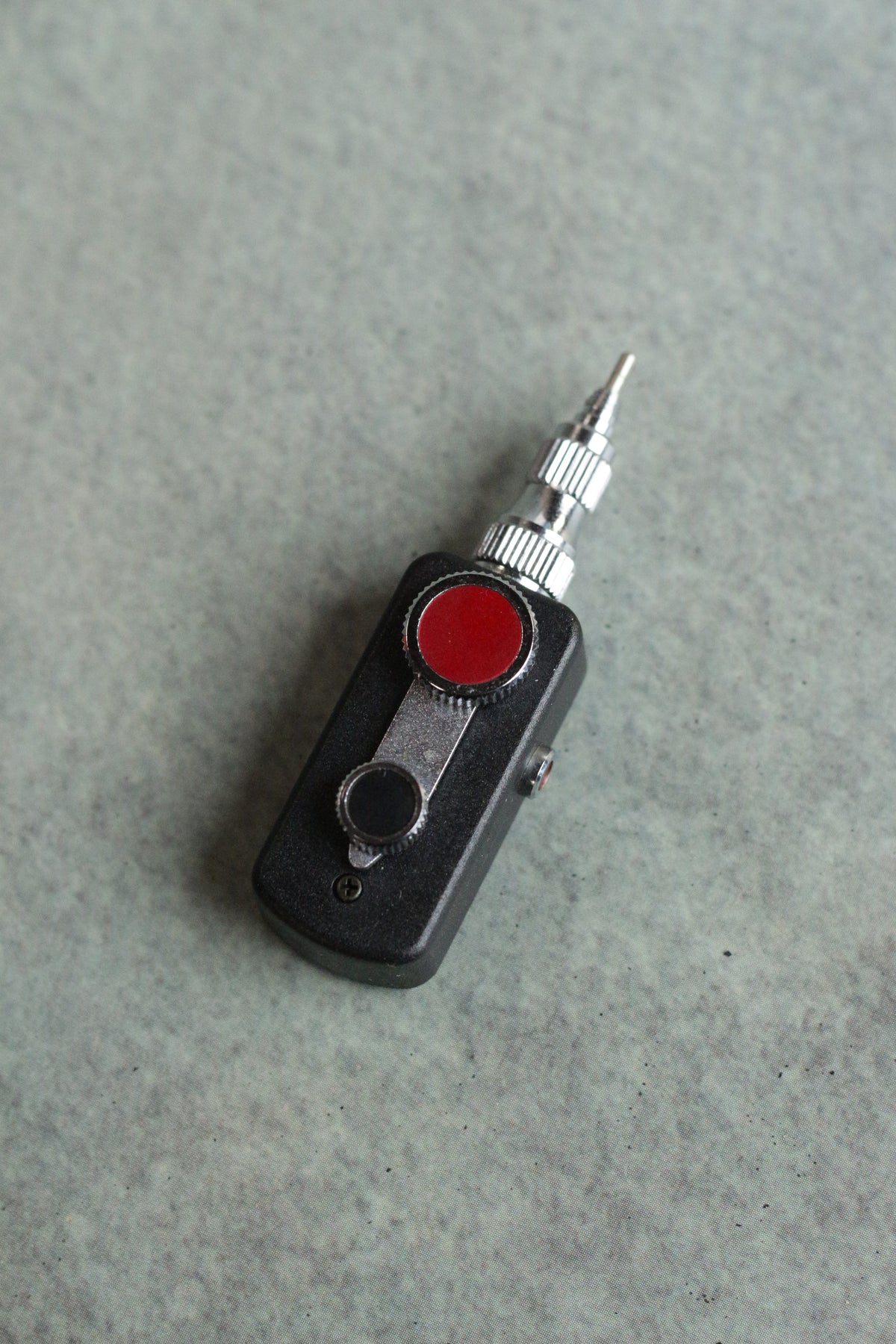 Panagor Mechanical Self Timer