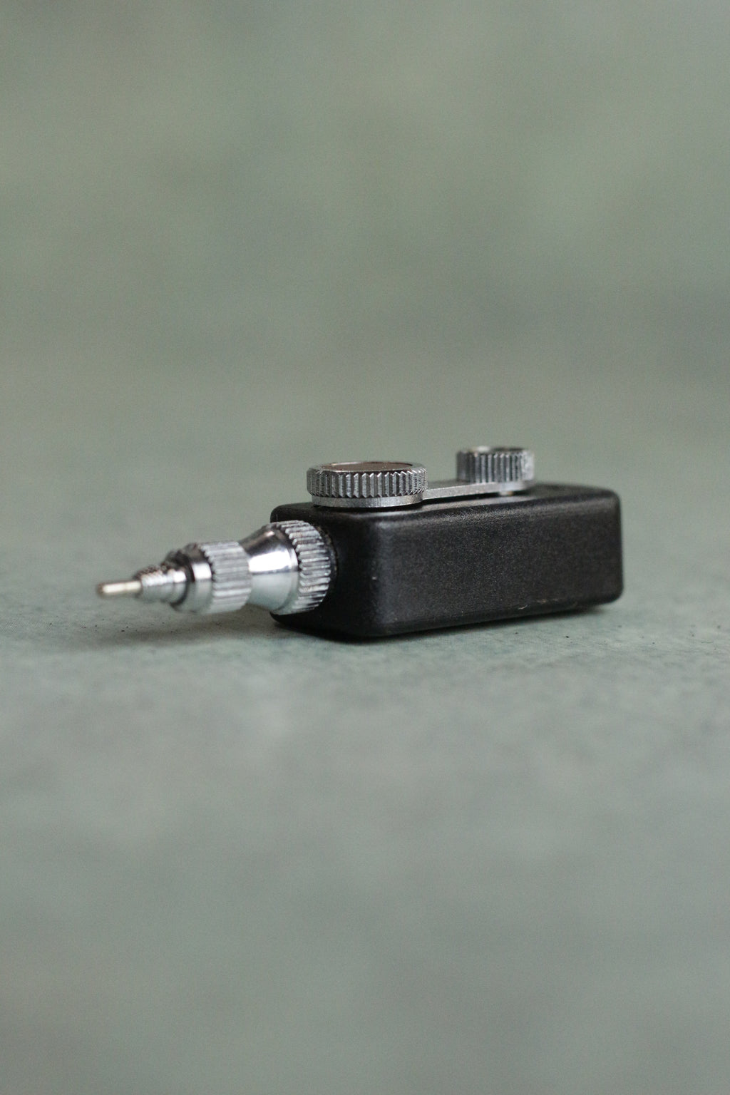 Panagor Mechanical Self Timer