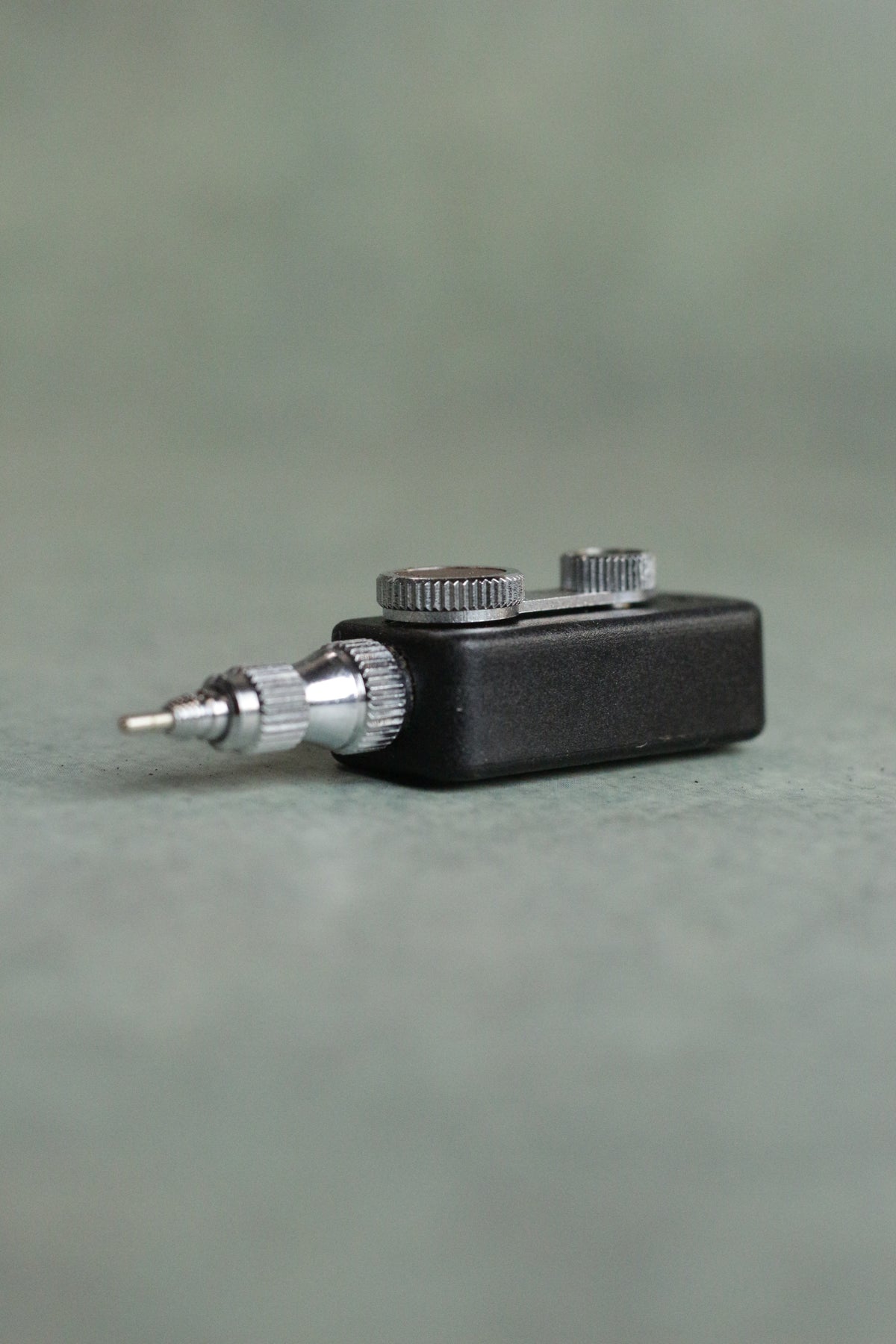 Panagor Mechanical Self Timer