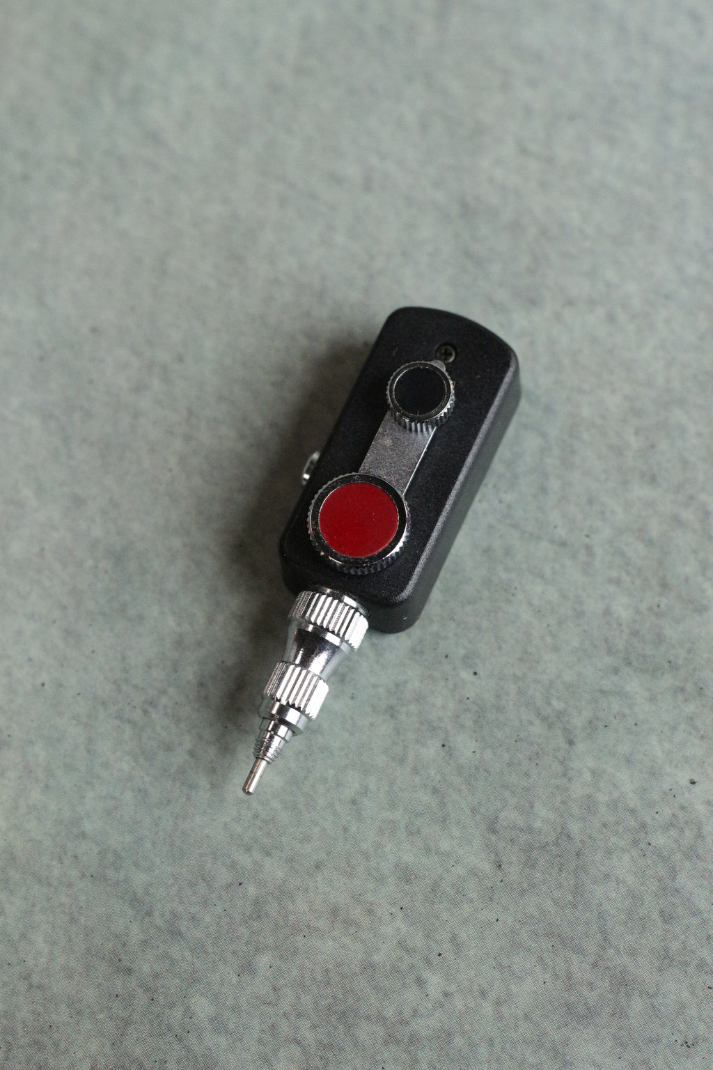 Panagor Mechanical Self Timer